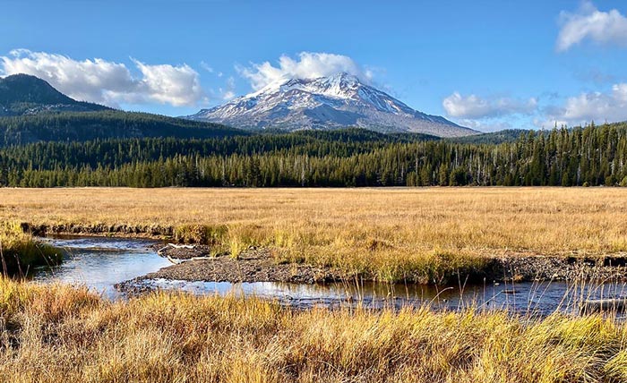 The Ultimate Guide to Solo Adventures